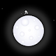 Download Moon vs stickman - Fun addictive unlimited levels For PC Windows and Mac 100