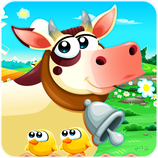 Счастливая ферма. Счастливая ферма APK. Funny Farm игра. Райская ферма. Радостная ферма