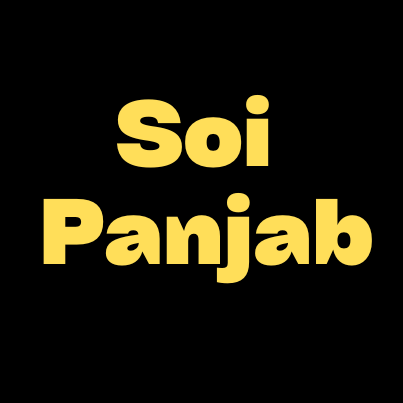 Soi Panjab