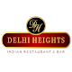 Download Delhi Heights For PC Windows and Mac 1.0