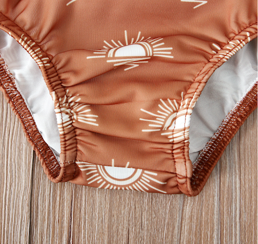 Title 9, Childrens European and American Womens Vest S...