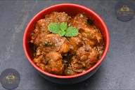 Chicken Mutton.Com photo 5