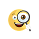 Emojifi-Live emoji suggestions