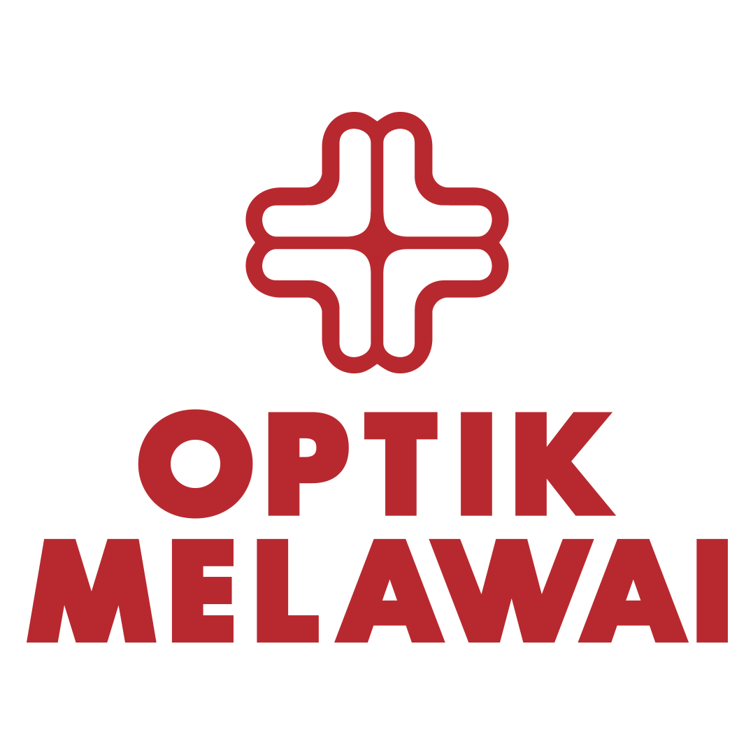 Optik Melawai