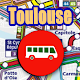 Download Toulouse Bus Map Offline For PC Windows and Mac 1.0