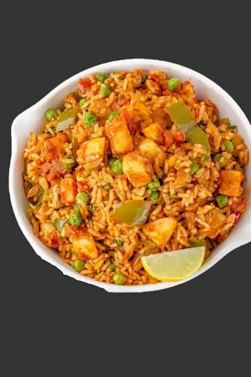 Tawa Pulao