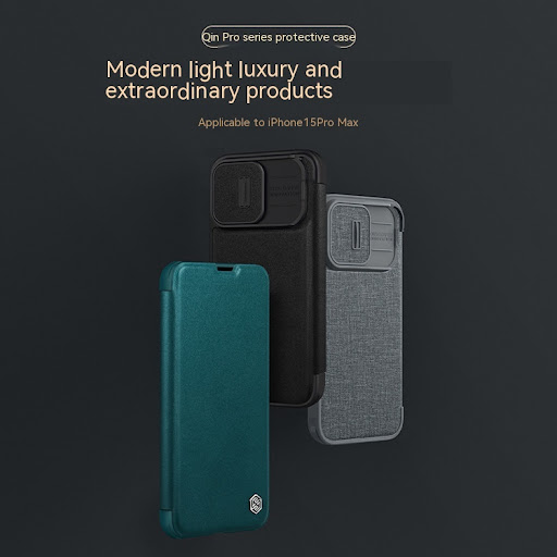 miniatures image - 1