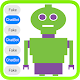 Download Fake Chat Conversation Chatbot Offline For PC Windows and Mac 1.5