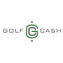 GolfCash Merchant Admin icon