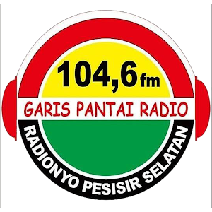 Download Garis Pantai Radio For PC Windows and Mac