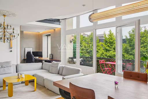 Apartment 3