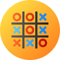 Tic Tac Toe