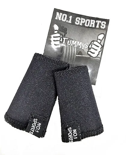 No.1 Sports Thumb Protection - Large