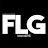 FLG (FASHION & LUX FOR GENTS) icon