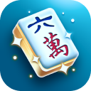 Mahjong chrome extension