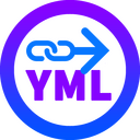 YMLink