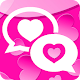 Download Go Love SMS For PC Windows and Mac 1.02