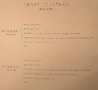 Masalchi menu 1