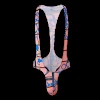 miniatures image - 2