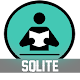 Download Learn Sqlite Full For PC Windows and Mac 1.0