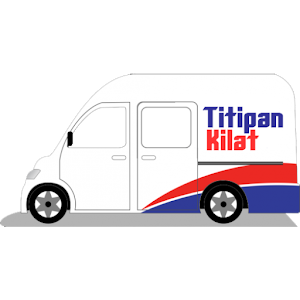 Download Cek Resi Titipan Kilat For PC Windows and Mac