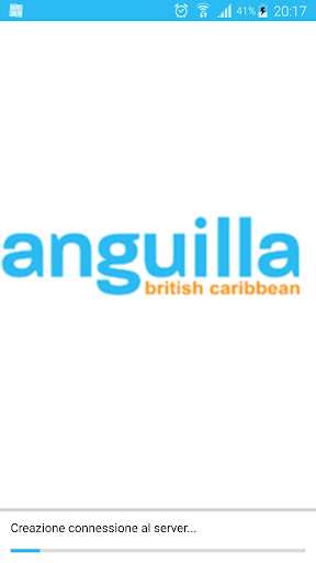 免費下載旅遊APP|Anguilla app開箱文|APP開箱王