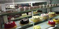 Kekiz The Cake & Cafe Shop photo 2
