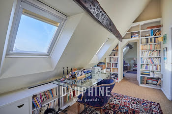 appartement à Paris 6ème (75)