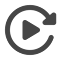 Item logo image for Tab Reloader