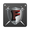 PRO Clash F.H.X Magic Lights Server icon