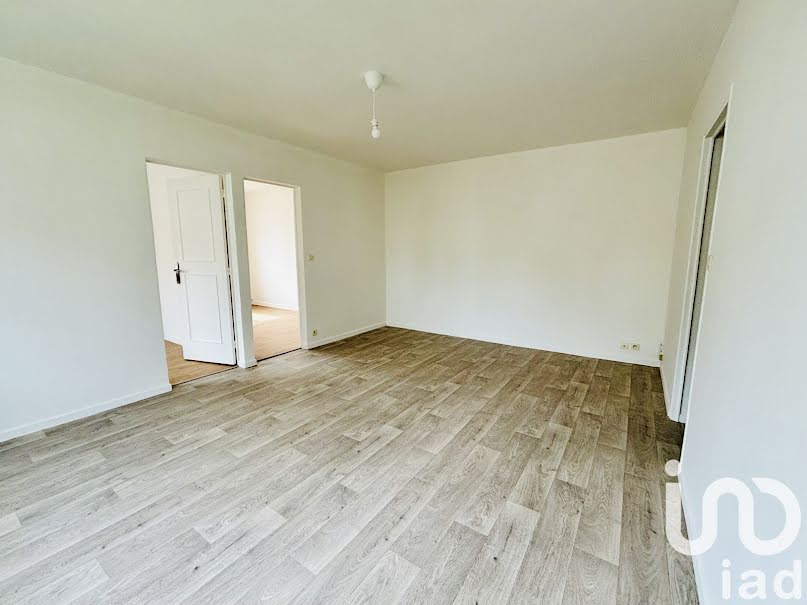 Vente appartement 3 pièces 60 m² à Cormelles-le-Royal (14123), 142 500 €