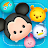 LINE：ディズニー ツムツム icon