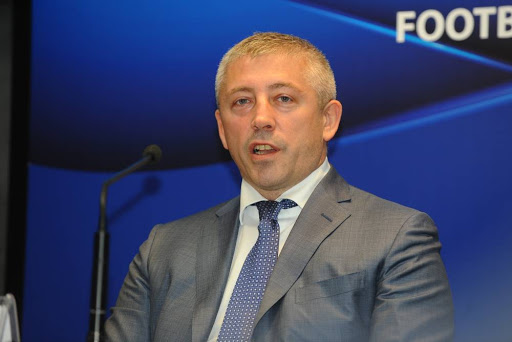 Skupština FSS odbacila predlog direktora Rada za smenjivanje Kokeze