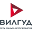 Вилгуд Download on Windows