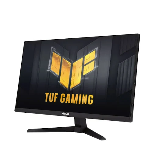 Màn hình LCD ASUS 23.8" VG249Q3A (1920 x 1080/IPS/180Hz/1 ms/FreeSync Premium)