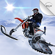 XTrem SnowBike Download on Windows