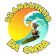 Download Franguinho da Onda For PC Windows and Mac 2.3.9