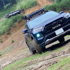 RAV4 MXAA52