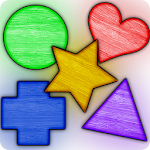 Cover Image of Download Sorter 1.0.0 APK