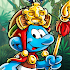 Smurfs' Village1.78.0