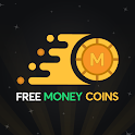 FreeMoneyCoins - Earn Cash