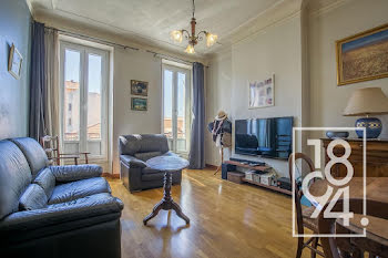 appartement à Marseille 7ème (13)