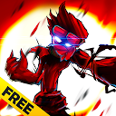 Download Zombie Avengers:(Dreamsky) Stickman Install Latest APK downloader