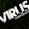 Item logo image for Virus Corporation Green