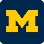 Cover Image of Herunterladen University of Michigan 6.1.4 APK