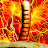 Sausage Legend - Online multip icon