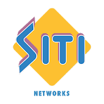 Cover Image of 下载 My SITI 2.7 APK