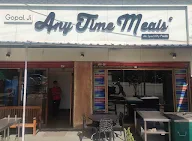 Any Time Meals photo 3