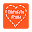 กลอนให้กําลังใจตัวเอง Download on Windows