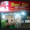 Hotel Shri